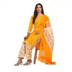 Ladies Readymade Suits